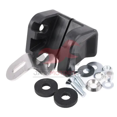 ADAPTER ZBIORNIKA PALIWA HABICHT SPERBER SIMSON S50 S51 KPL SCHMITT
