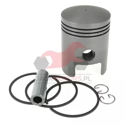 ミルク　ライトグレーXS ライト プラス 4 / LITE PLUS 4 （ピュアグレー） -Reebok 公式