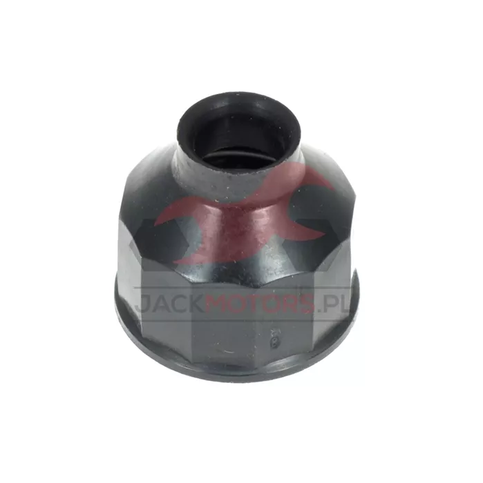 699x700_product_media_3001-