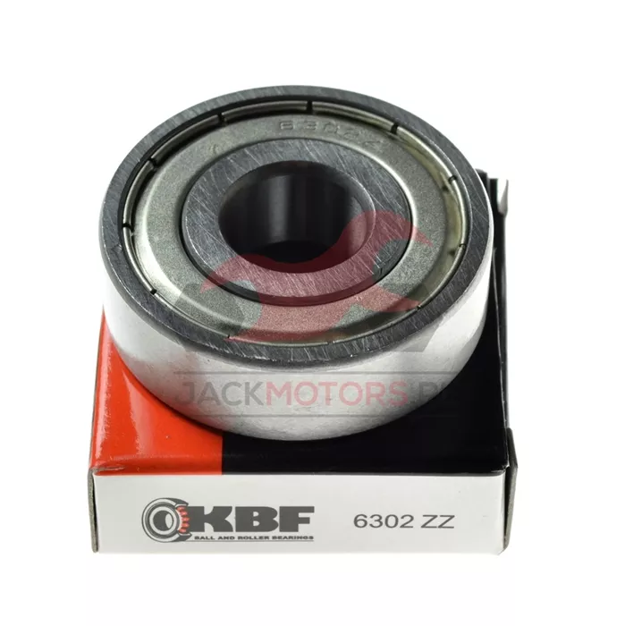 90s DIRECTION wheel 46㎜　dead stock WHEELS - Jack Motors - Części i akcesoria Simson, MZ