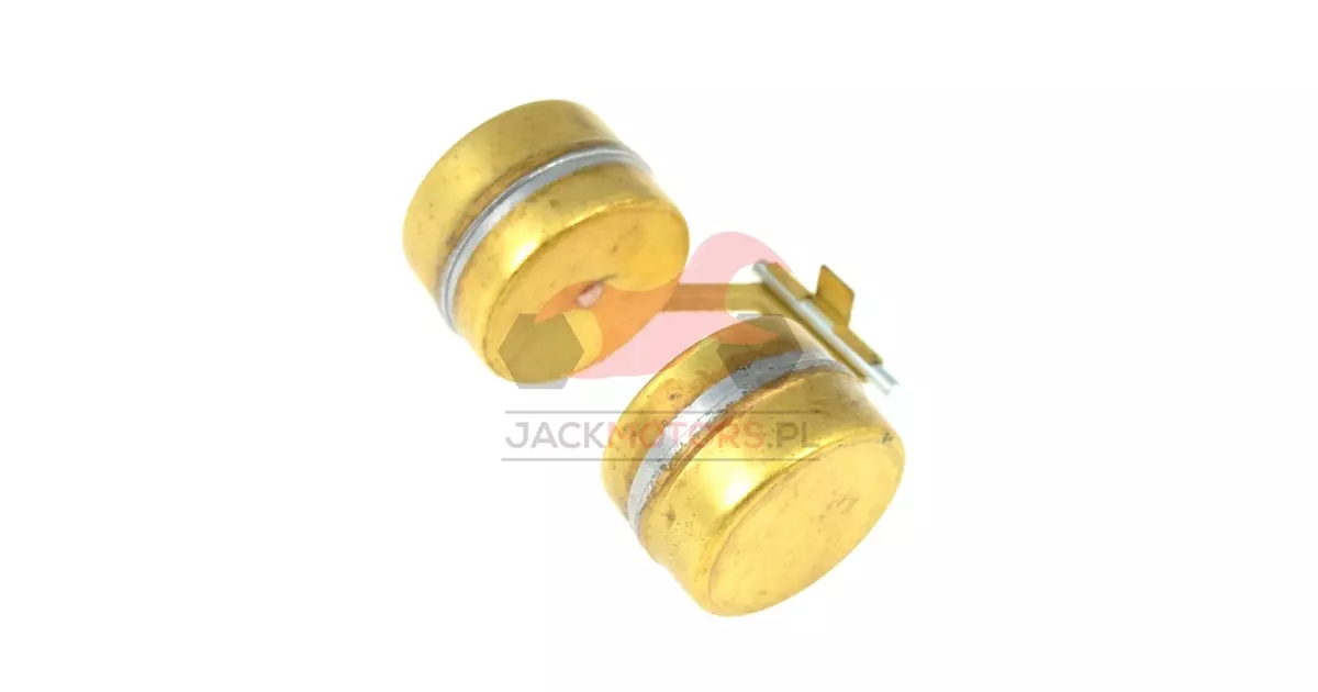 5 inch ( Length ) Brass Carburetor Nozzle at ₹ 10/piece in Boisar | ID