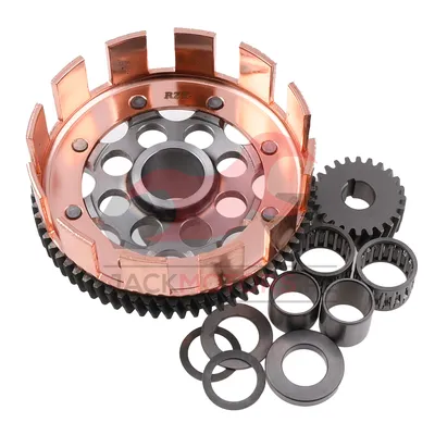 【良品】YAMAHA SB-800【弦交換セットアップ済】 良品】YAMAHA SB-800【弦交換セットアップ済】 良品】YAMAHA SB-800