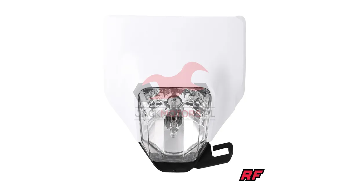OWIEWKA UNIWERSALNA RACING FORCE H4 V1 BIA A Jack Motors Cz ci I owiewka-uniwersalna-racing-force-h4-v1-bia-a-jack-motors-cz-ci-i