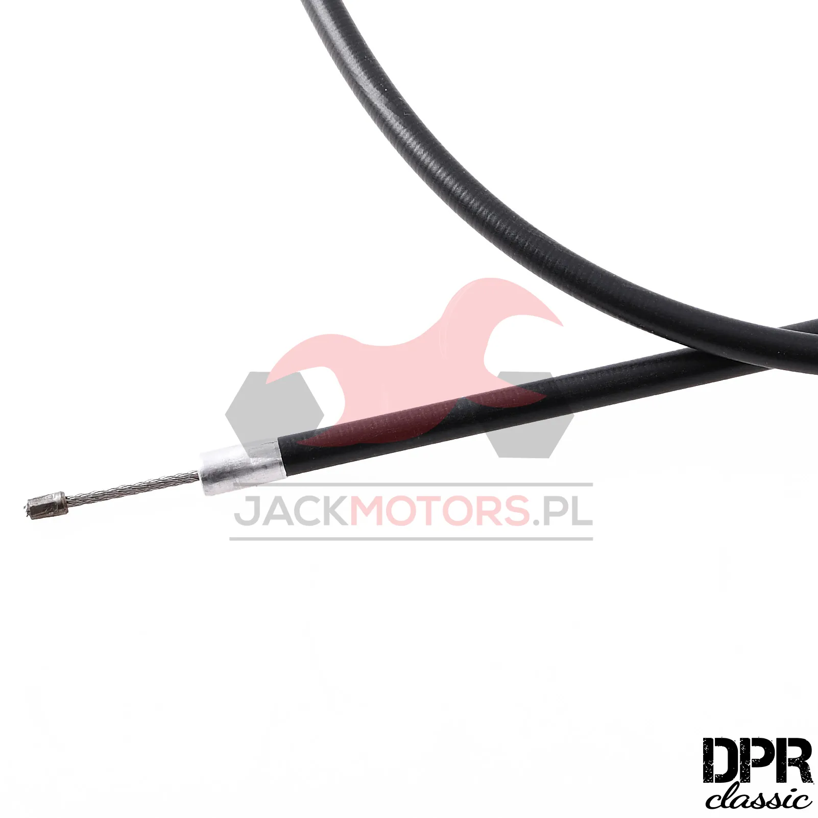 カズマン　SSH用サーキット カズマン SSH用サーキット カズマン様専用 SSH用サーキット