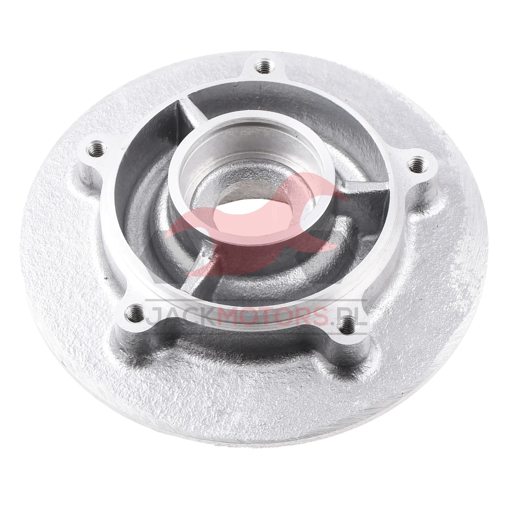 ZĘBATKA TYLNA > MZA > Simson - Jack Motors - Części i akcesoria