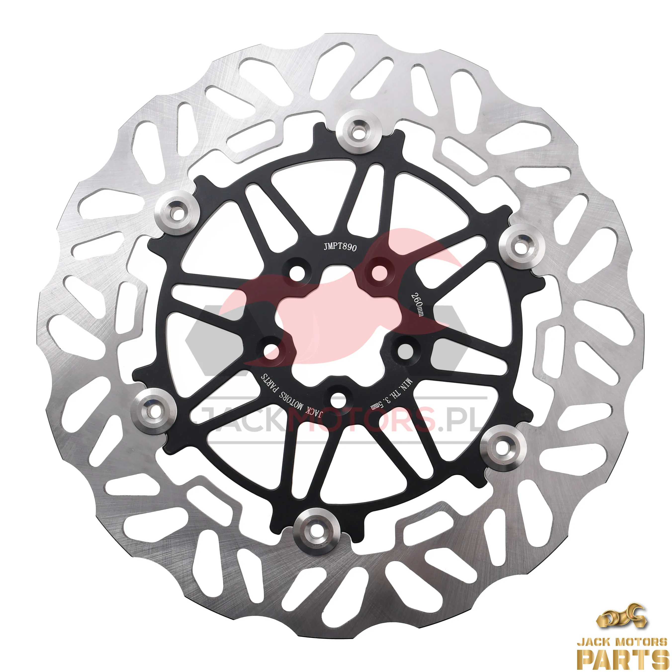 パーツ TA SQUALE 130-50T パーツ TA SQUALE 130-50T パーツ TA SQUALE 130-50T TA SQUALE 130