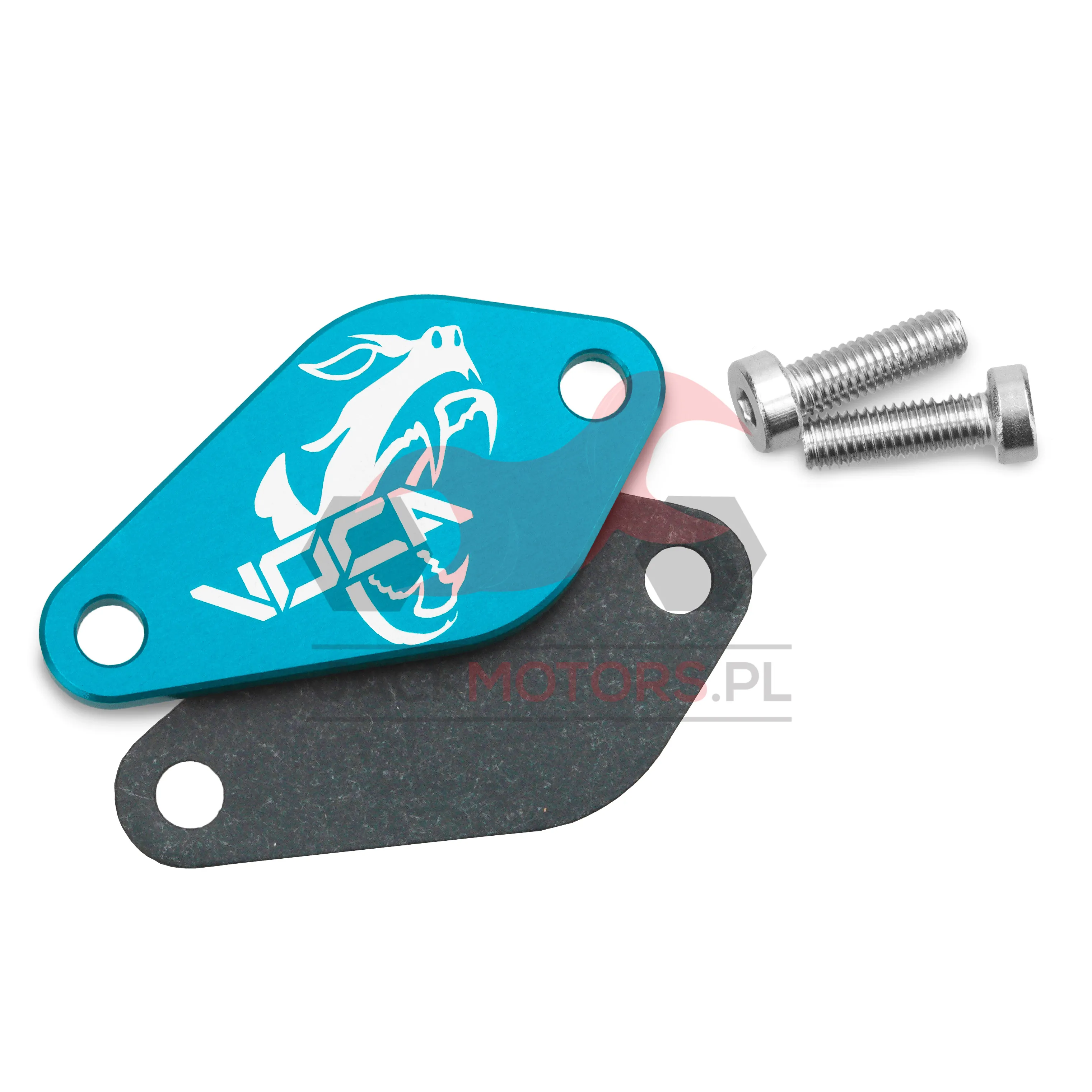 ブースターV sa Amazon.co.jp: 未組立 新世紀GPXサイバーフォーミュラ スゴウ