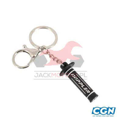 GADŻETY - Jack Motors - Części i akcesoria Simson, MZ