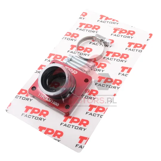 Top Performance Tpr KRÓCIEC SSĄCY TOP PERFORMANCE TPR 19-28MM MINARELLI AM6 100CC - Jack ...