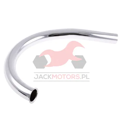 みこ SPOT〈魔法少女みこ〉【SR】《無》 パラレル版hBP02-069 販売