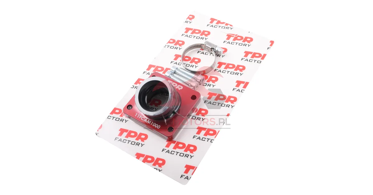 Top Performance Tpr KRÓCIEC SSĄCY TOP PERFORMANCE TPR 19-28MM MINARELLI AM6 100CC - Jack ...