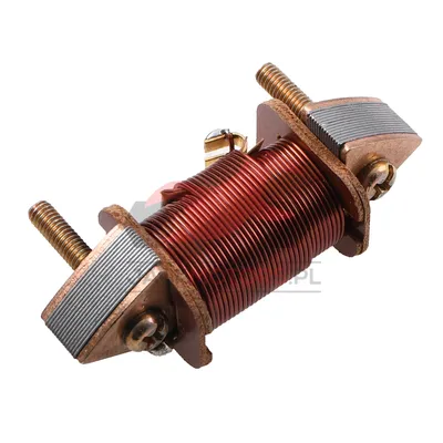 ZAPŁON > Simson - Strona 2 - Jack Motors - Części i