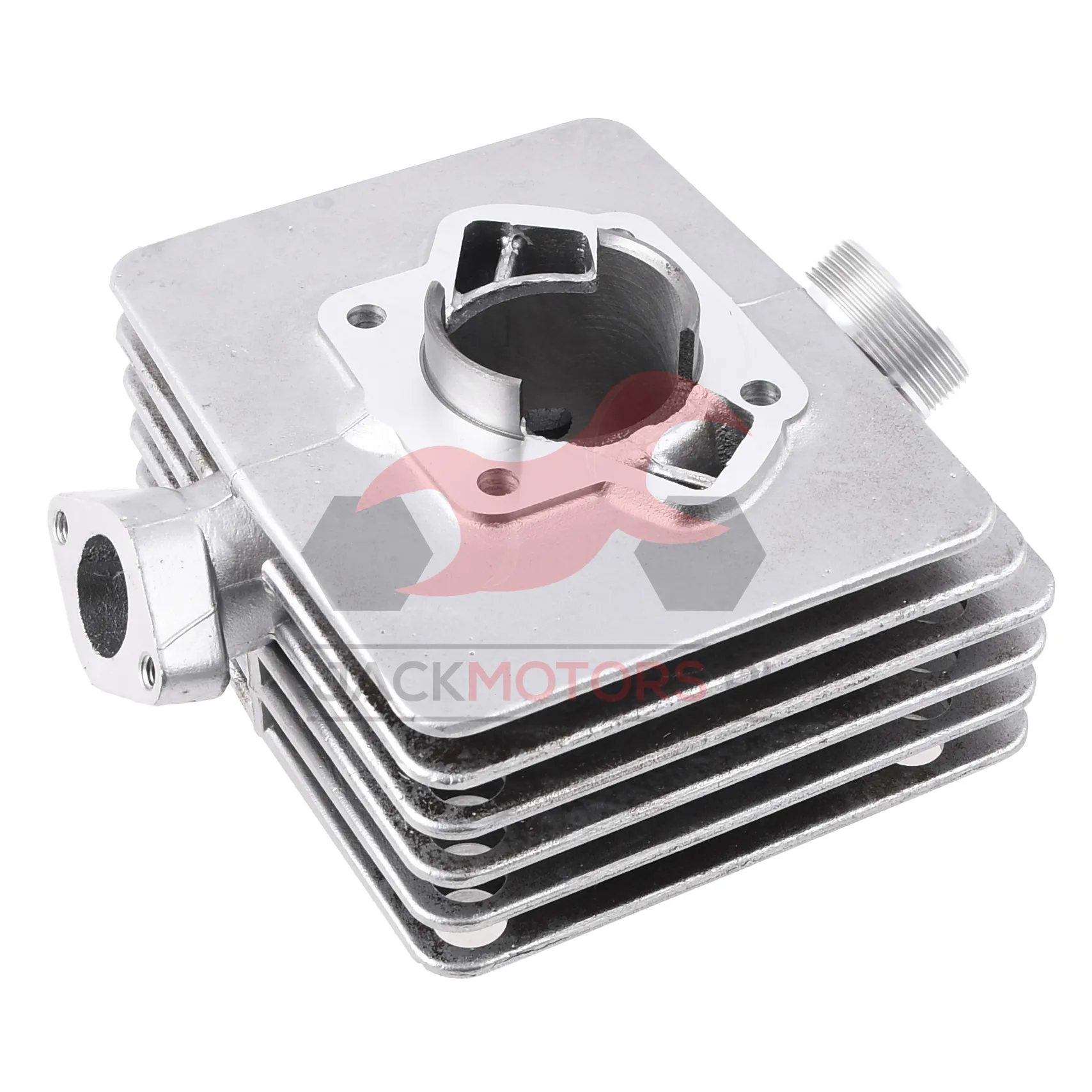 saco ŚRUBA M8 X 14 DOCISKU SPRZĘGŁA FOCUS KUGA _ 1846270 _ AV4Q