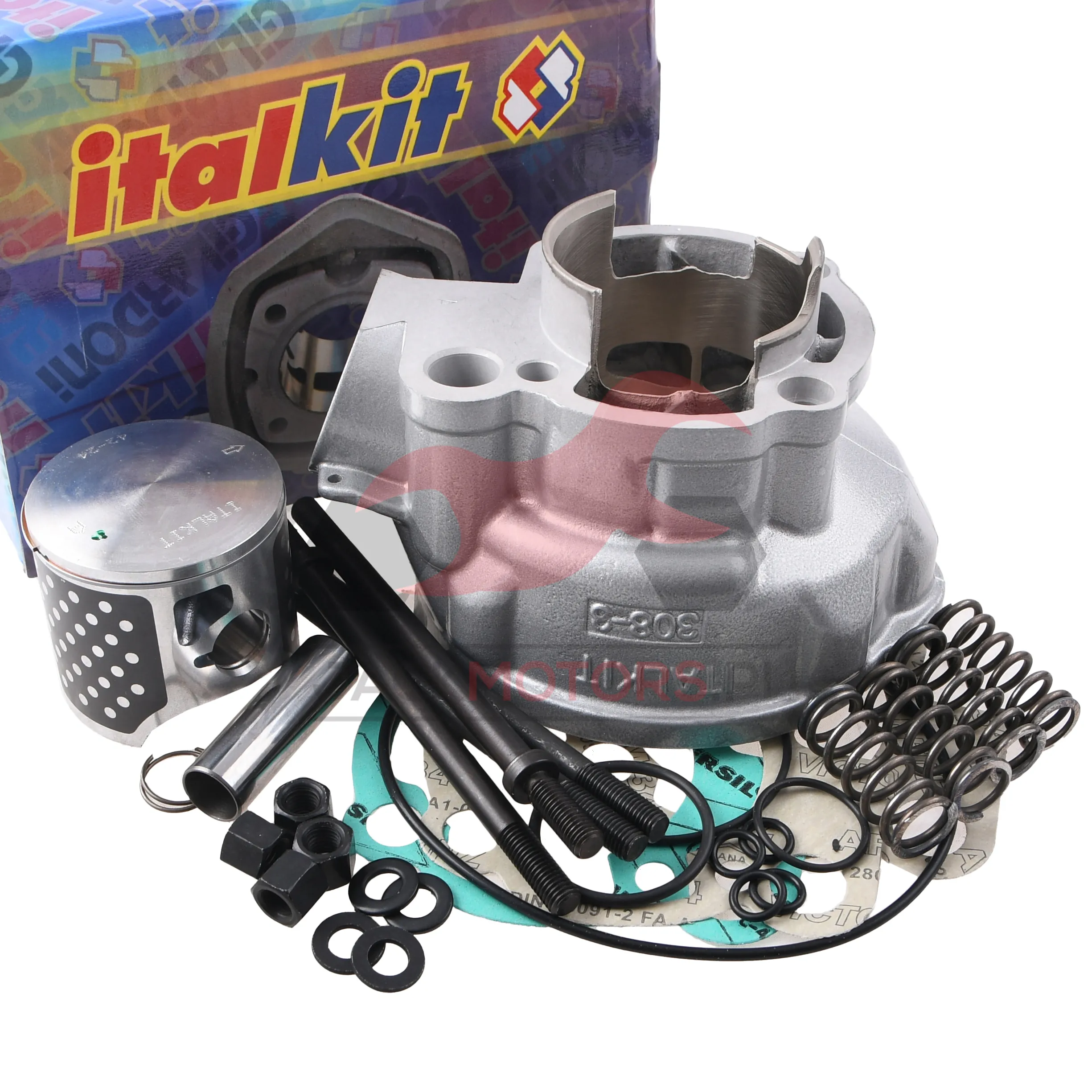 Muscle Machines 3台セット ベルエア&オールズ&ピックアップ Muscle Machines 3台セット ベルエア&オールズ&ピックアップ