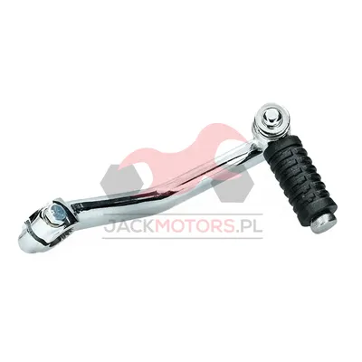 その他 jony DŹWIGNIE - Jack Motors - Części i akcesoria Simson, MZ