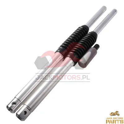 モーティブ　ベノムショック15p03oz be449310b7e15b8bb7045c0322215d