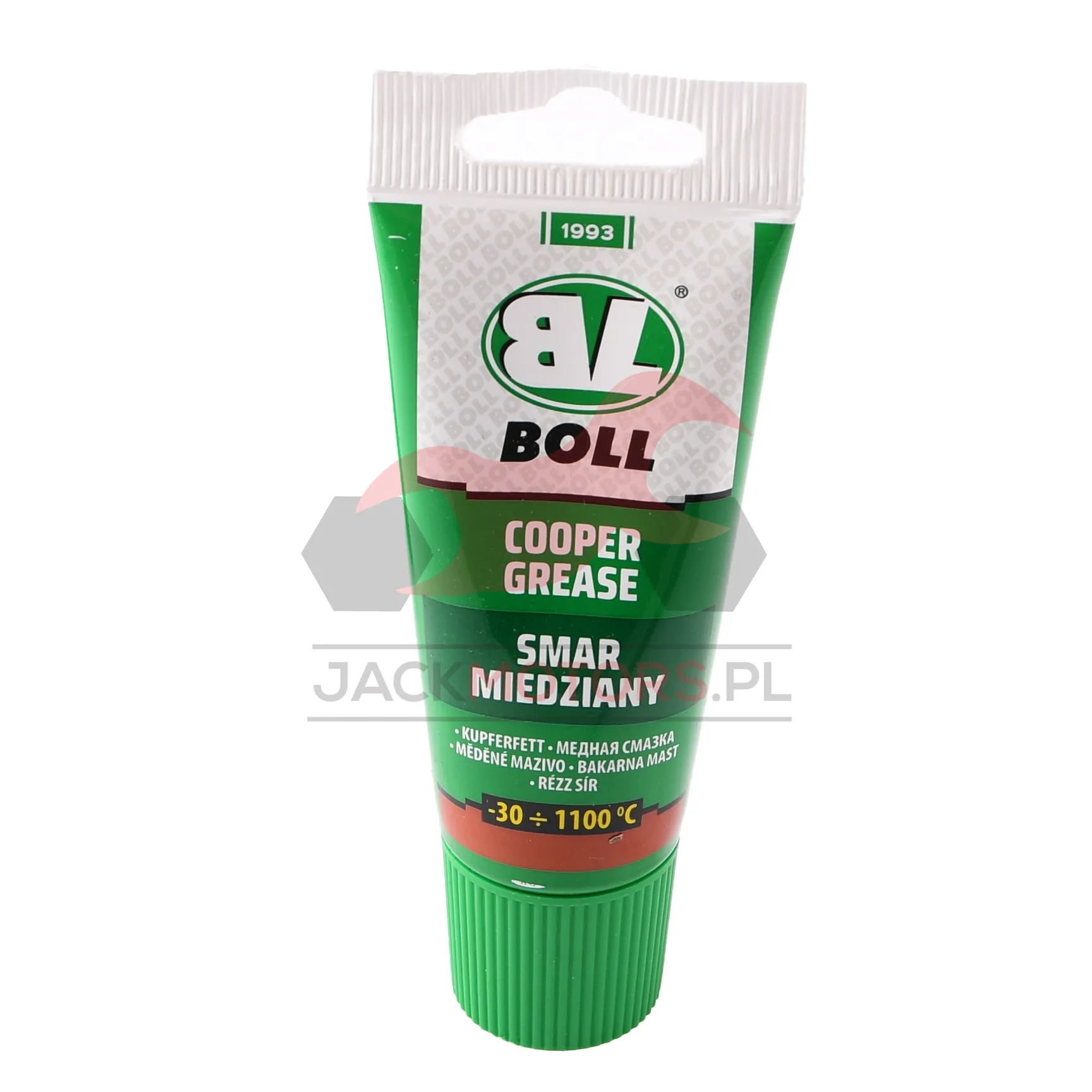 Produkty - Strona 9 - Jack Motors - Części i akcesoria Simson, MZ