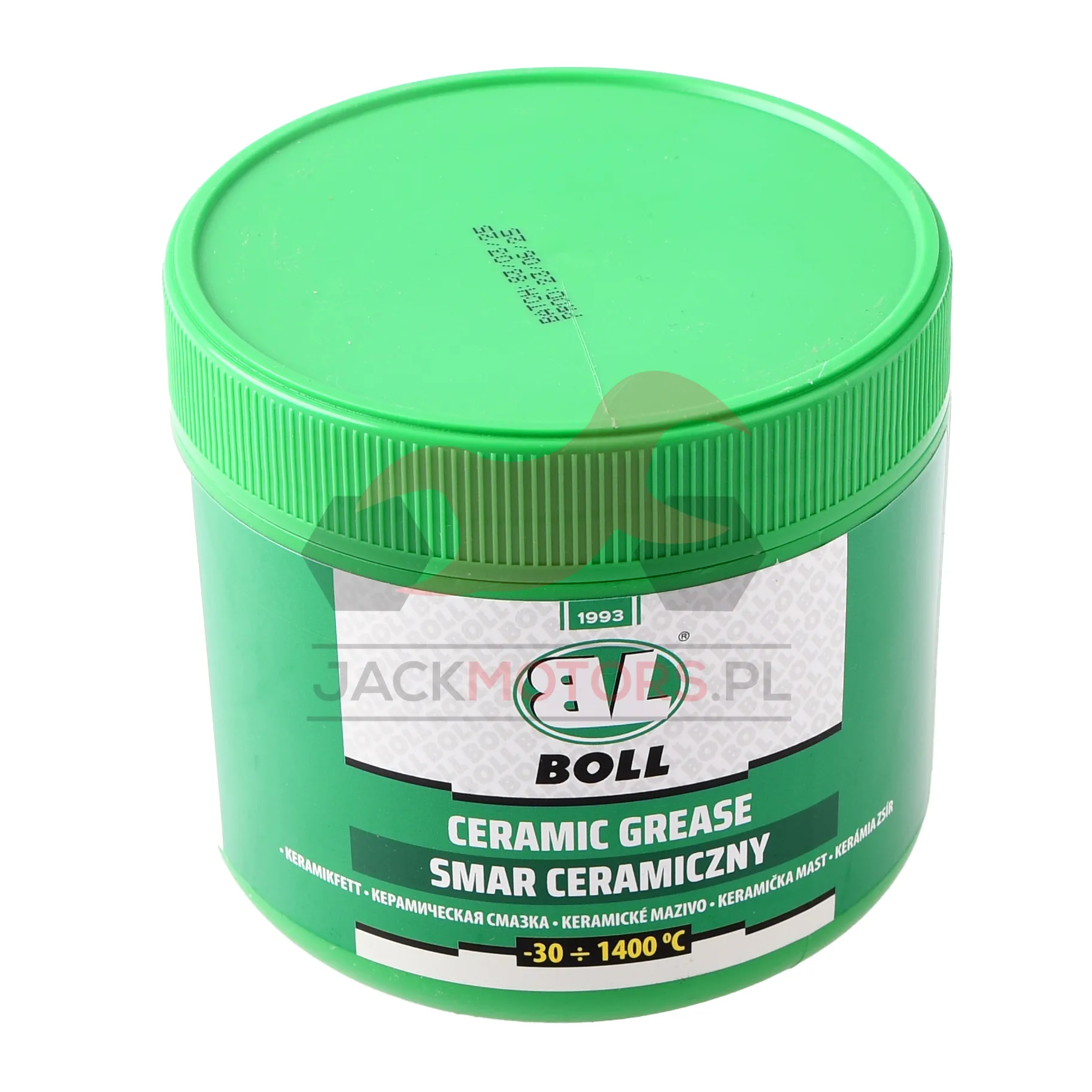 Produkty - Strona 9 - Jack Motors - Części i akcesoria Simson, MZ