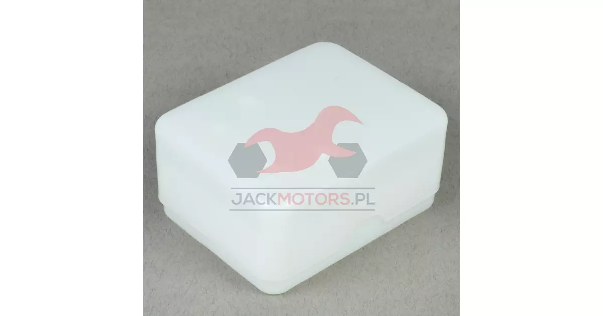 383枚 Zębatka KMC Silnika Bosch gen. 4 1/2