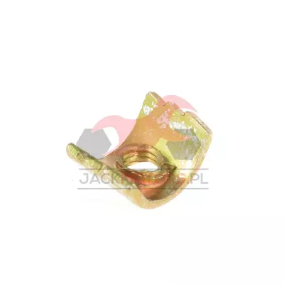 KIERUNKOWSKAZY - Jack Motors - Części i akcesoria Simson, MZ