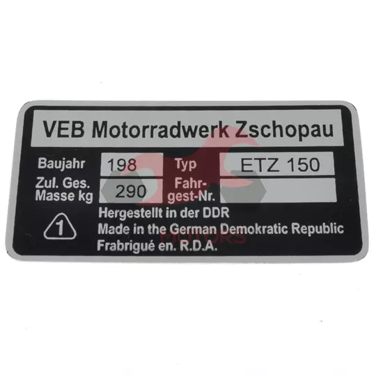 Targhette Degli Incarichi Per Gli Alunni Della Scuola Primaria - Foto 3