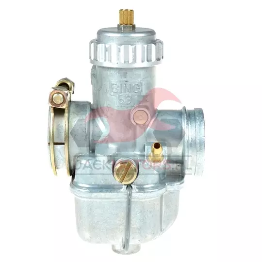 sputnikページ LAMPKA OŚWIETLENIA SCHOWKA FORD ORYGINAŁ 1225339_1S41-13B748