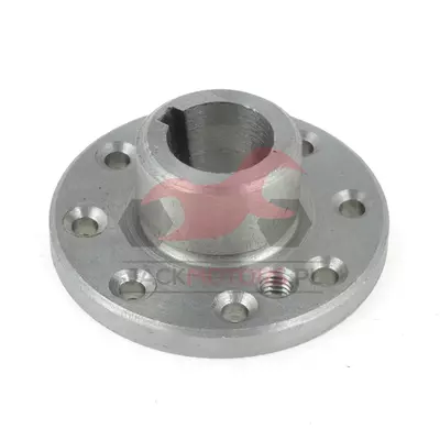 KRZYWKA KOŁA MAGNESOWEGO WSK 125