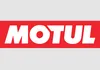 MOTUL