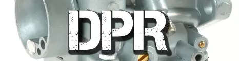 Baner kategorii 2