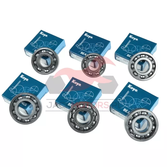 【YKOさま】専用！！ ykoさま専用 YKOさま】専用！！ YKOさま】専用！！ ZXII プロテクター