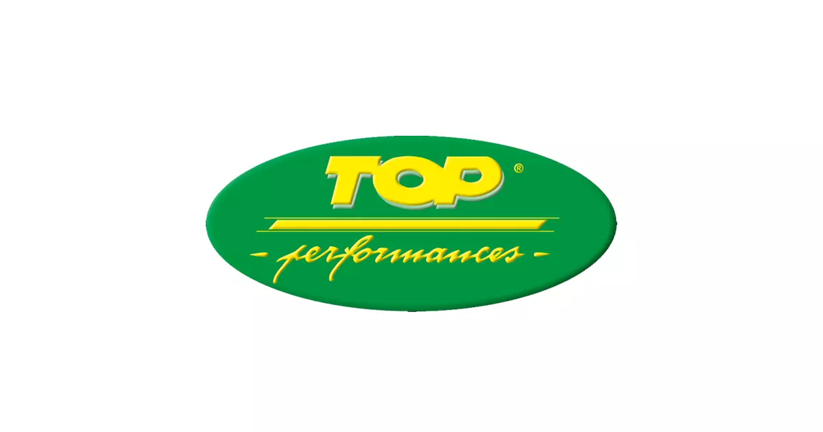 Produkty TOP PERFORMANCES - Jack Motors - Części i akcesoria Simson, MZ ...