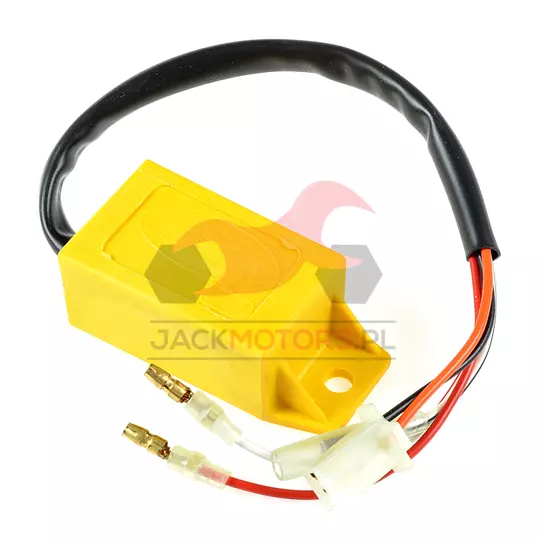 Ricambi Top Performances: Gruppi Termici, Marmitte, Alberi Motore - Foto 3