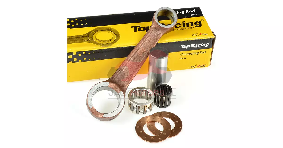 Ham_cow レスポー b75609fdb648c6113b3d0241046b51