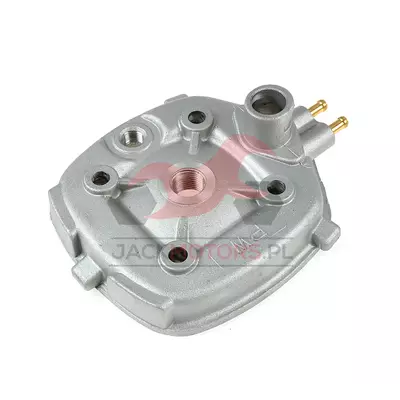 GŁOWICA CYLINDRA 50CC RMS STD MINARELLI LC