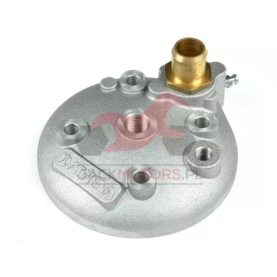 GŁOWICA CYLINDRA ATHENA 70CC SPORT MINARELLI HORIZONTAL LC