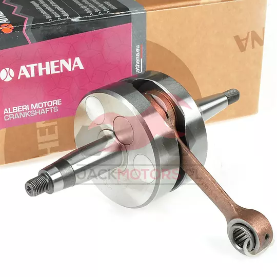 ws d.c 8枝 デッキ D_cide 8門 ディーサイド デッキ 枝電源等パーツ付