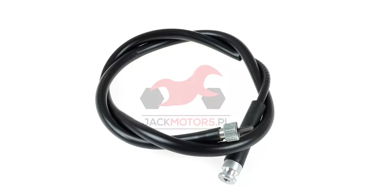 RMS Left Handlebar Light Switch For Kymco Agility 50ccm – 00152643, 246110050