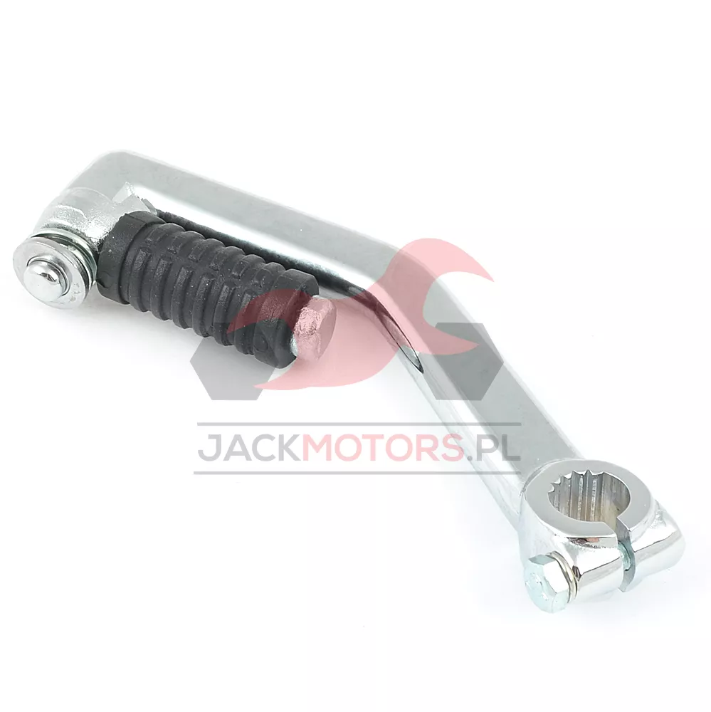 その他 jony DŹWIGNIE - Jack Motors - Części i akcesoria Simson, MZ