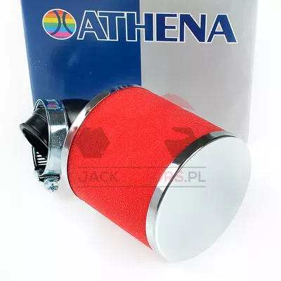 POWIETRZA - Jack Motors - Części i akcesoria Simson, MZ, Skutery