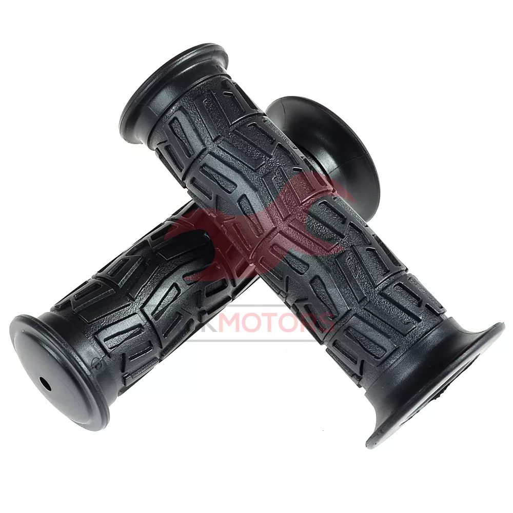 1000x1000_product_media_8001-