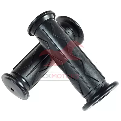 Produkty - Strona 51 - Jack Motors - Części i akcesoria Simson, MZ