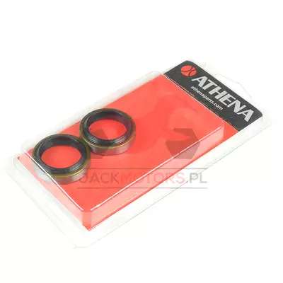 エレナ2 KEEN｜エレナ チェルシー ELENA CHELSEA サイドゴア ブーツ 軽量