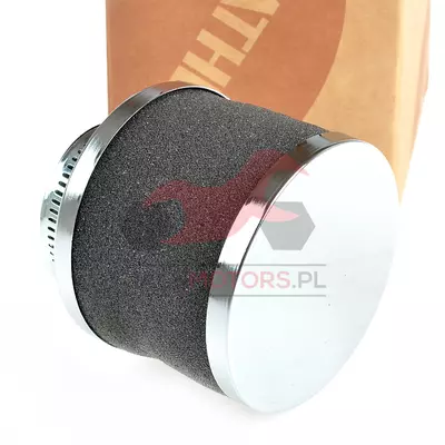 POWIETRZA - Jack Motors - Części i akcesoria Simson, MZ, Skutery