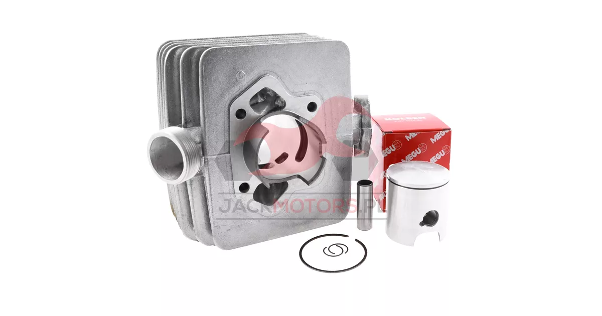 CYLINDER SIMSON 70 4 3 RACING MK2 PISTON MZA KEYSTONE BARIKIT SET cylinder-simson-70-4-3-racing-mk2-piston-mza-keystone-barikit-set