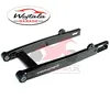 WAHACZ SIMSON S51 RACING KPL WOJTALA GARAGE