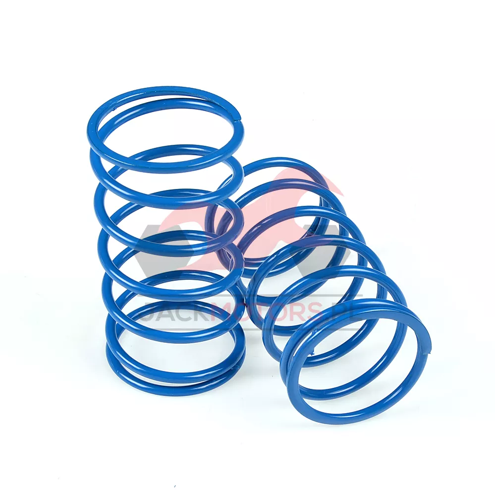 SPRĘŻYNY CENTRALNE - Jack Motors - Części i akcesoria Simson, MZ