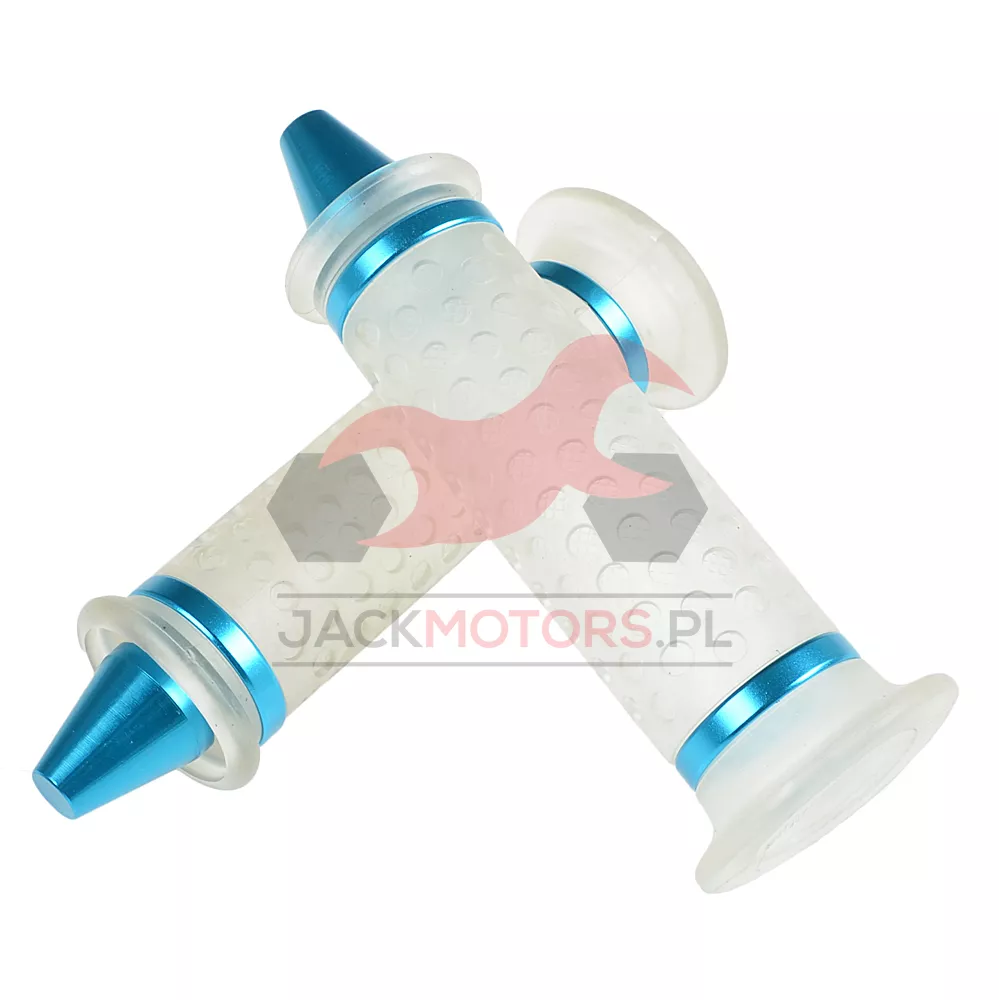 Produkty - Strona 51 - Jack Motors - Części i akcesoria Simson, MZ