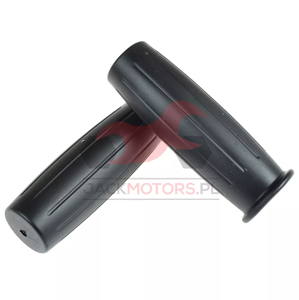 999x1000_product_media_8001-