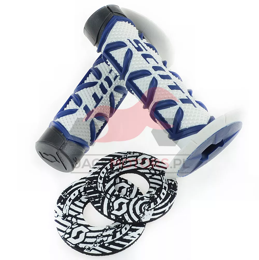 Produkty - Strona 51 - Jack Motors - Części i akcesoria Simson, MZ