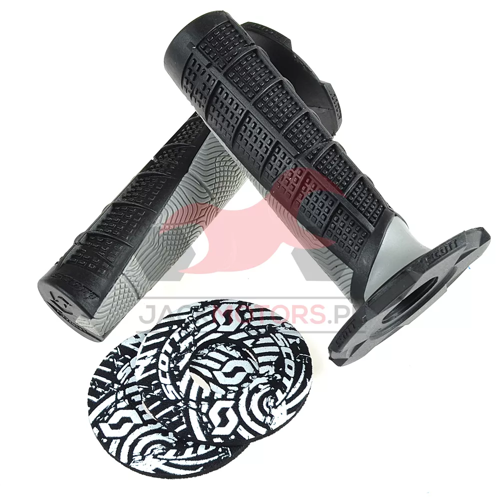 Produkty - Strona 51 - Jack Motors - Części i akcesoria Simson, MZ